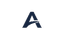 autobillr